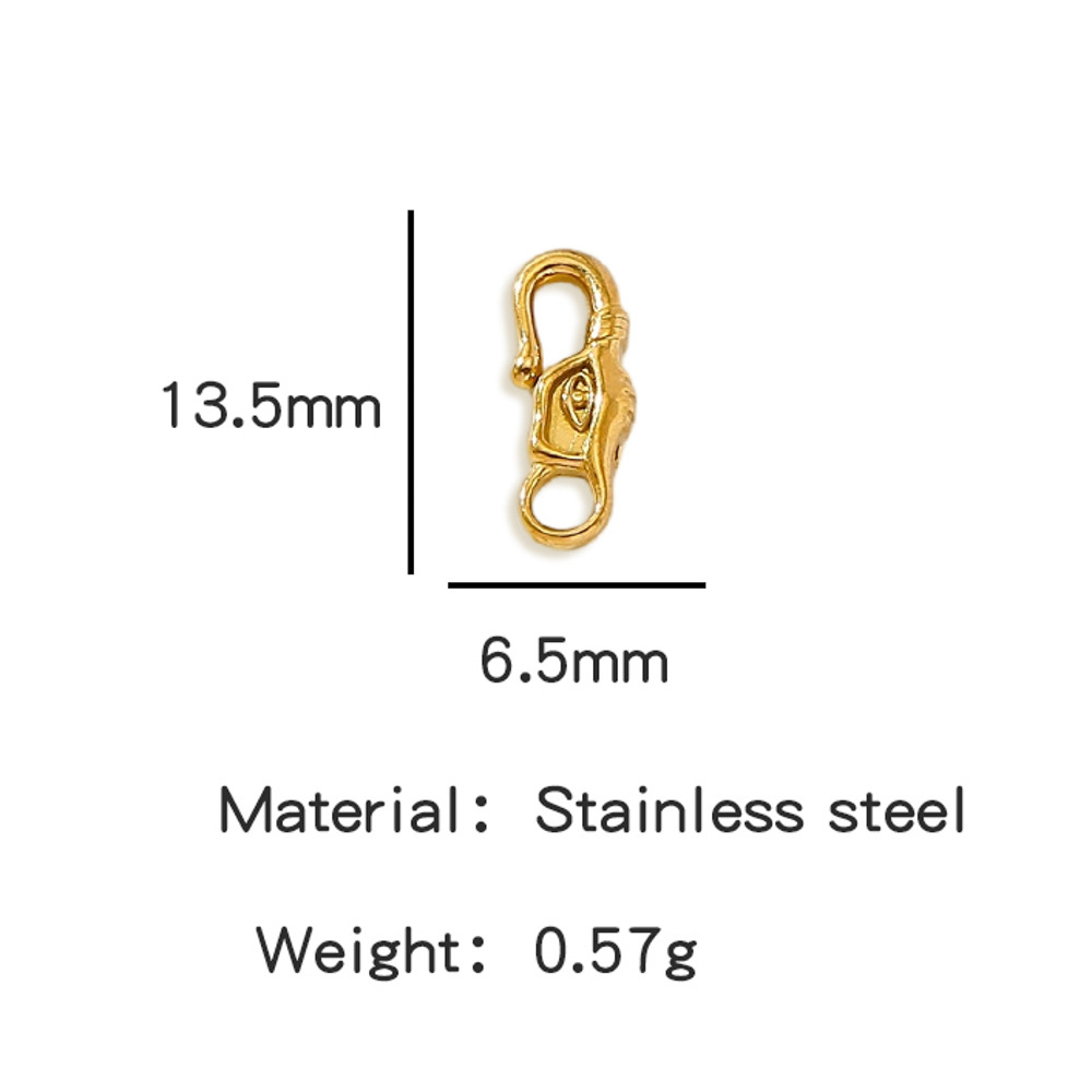 Hp0040g05 (eye button)