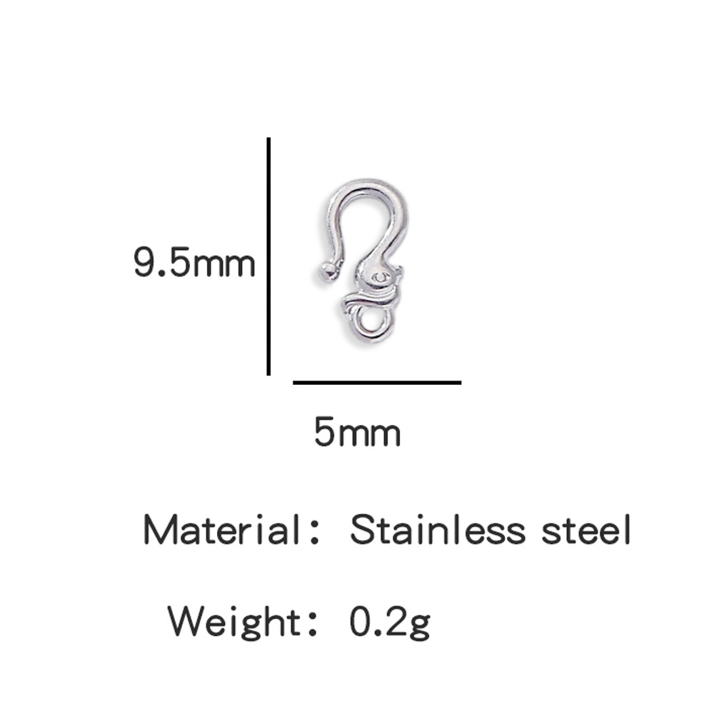 Hp0040s02 (phoenix buckle)