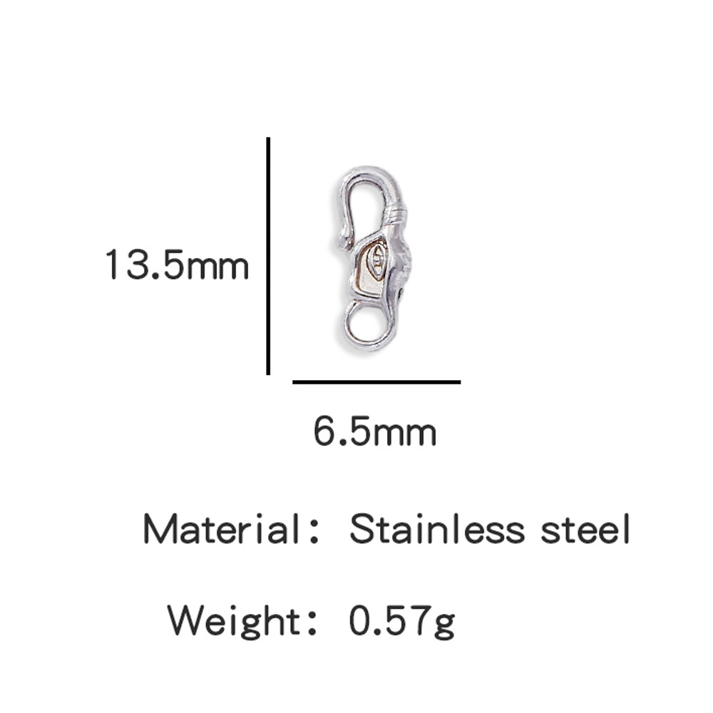 Hp0040s05 (eye button)