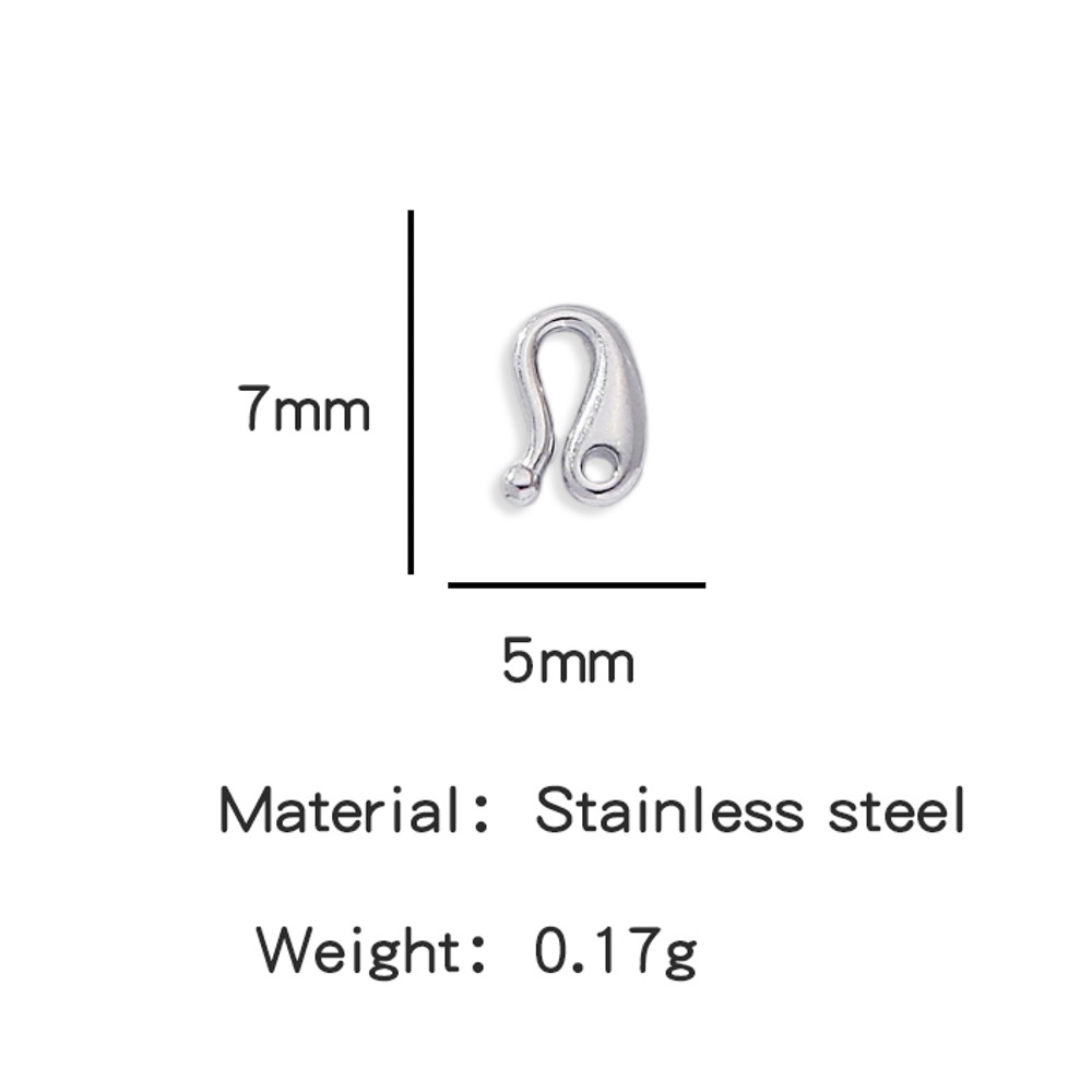 Hp0040s07(s buckle)