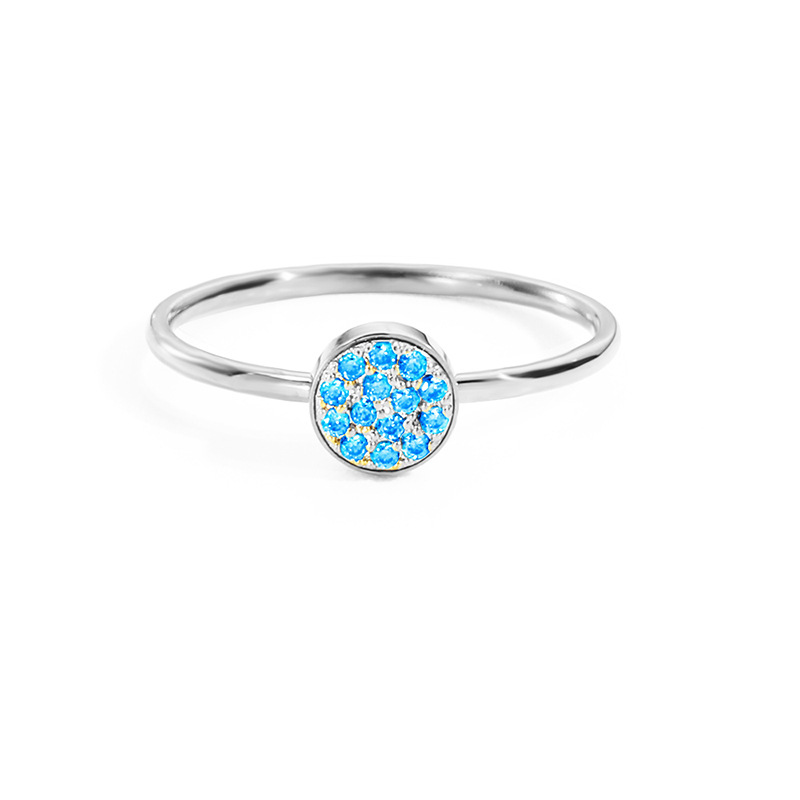 December sea blue-steel