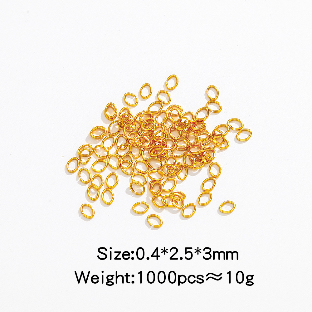 HP0062G01(0.4)