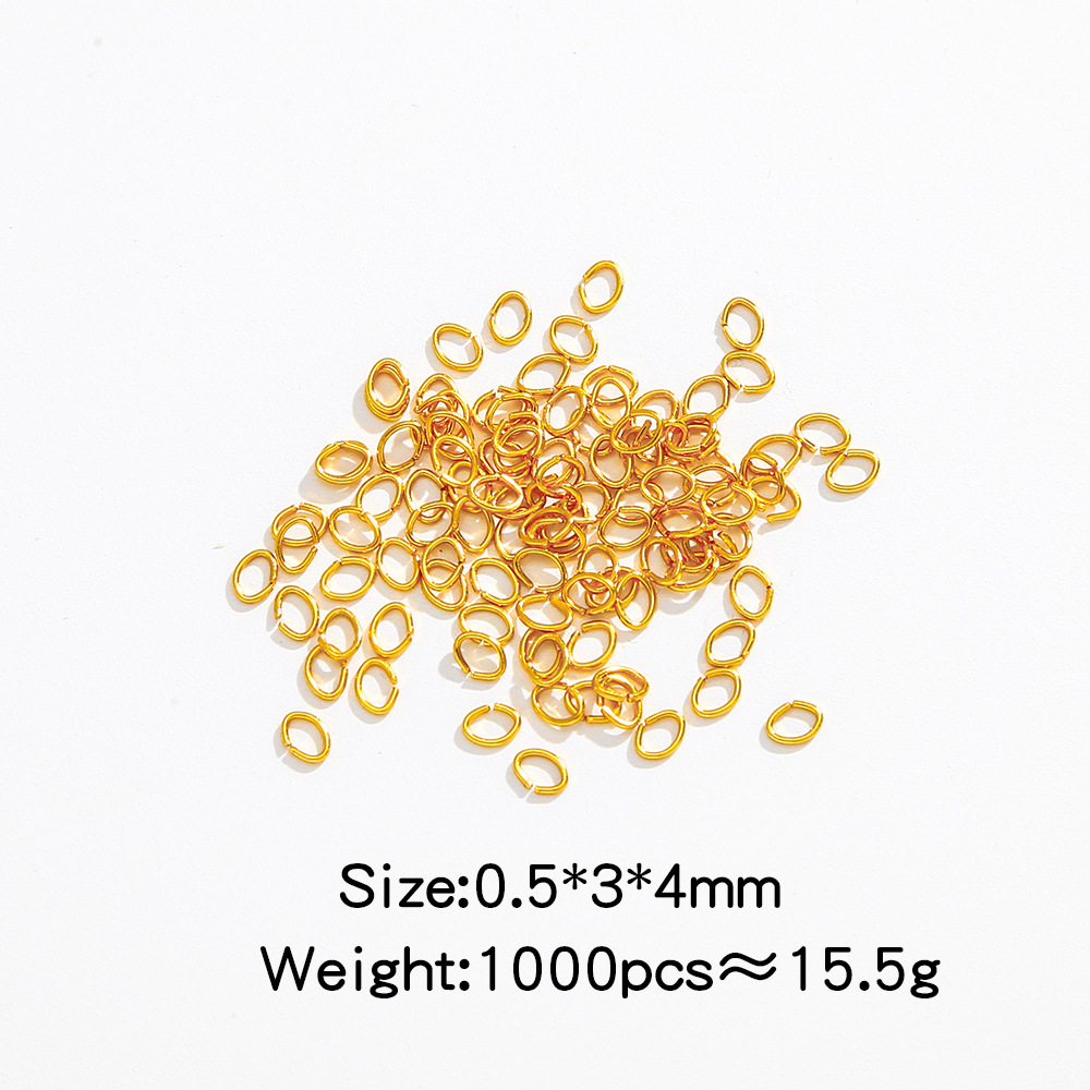 HP0062G02(0.5)