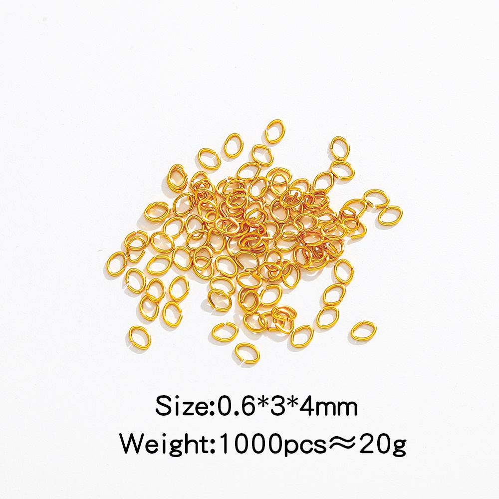 HP0039G03(0.6)