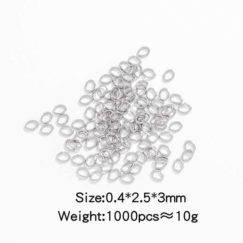 HP0062S01(0.4)