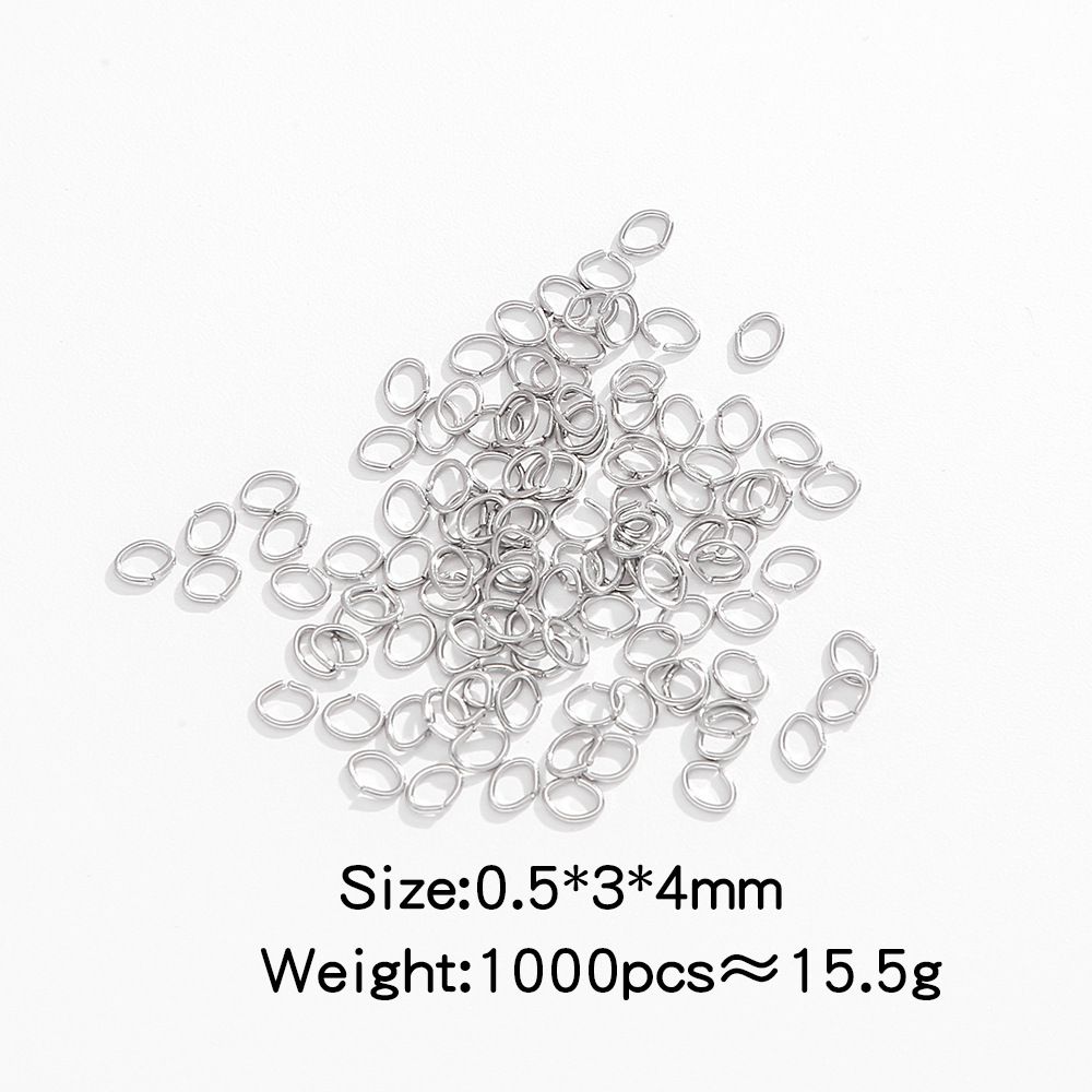 HP0062S02(0.5)