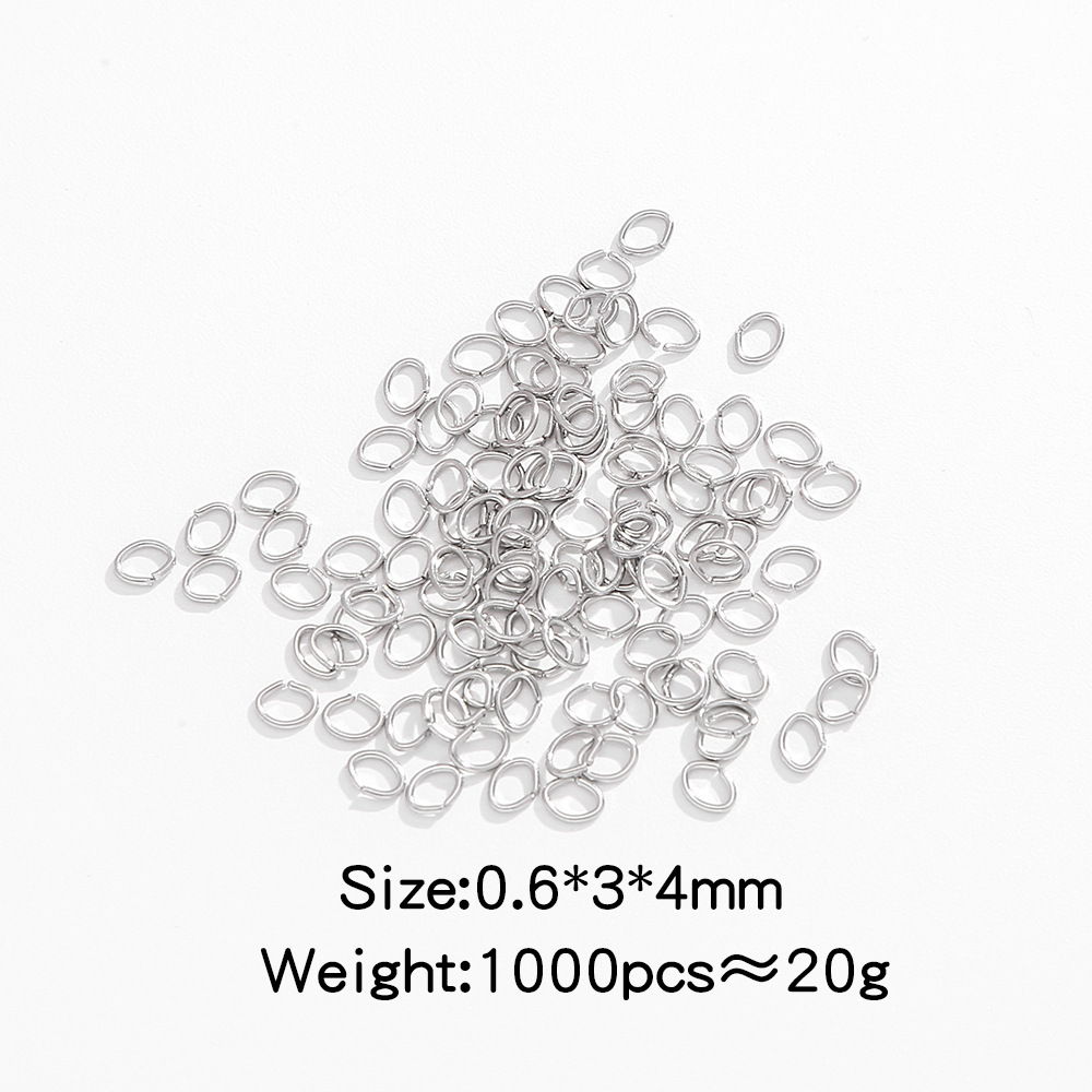 HP0062S03(0.6)