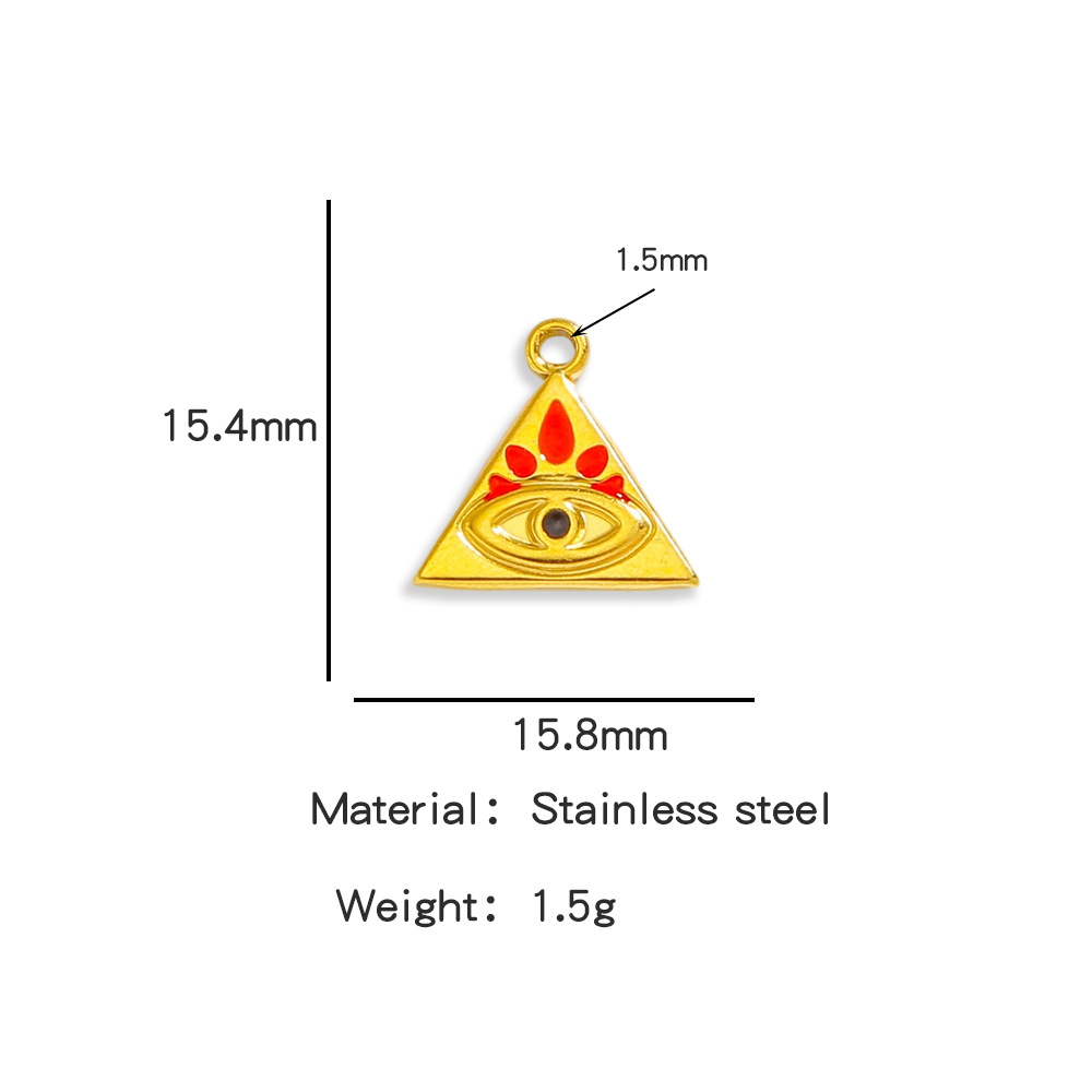 Hp0096g01 (pyramid red)