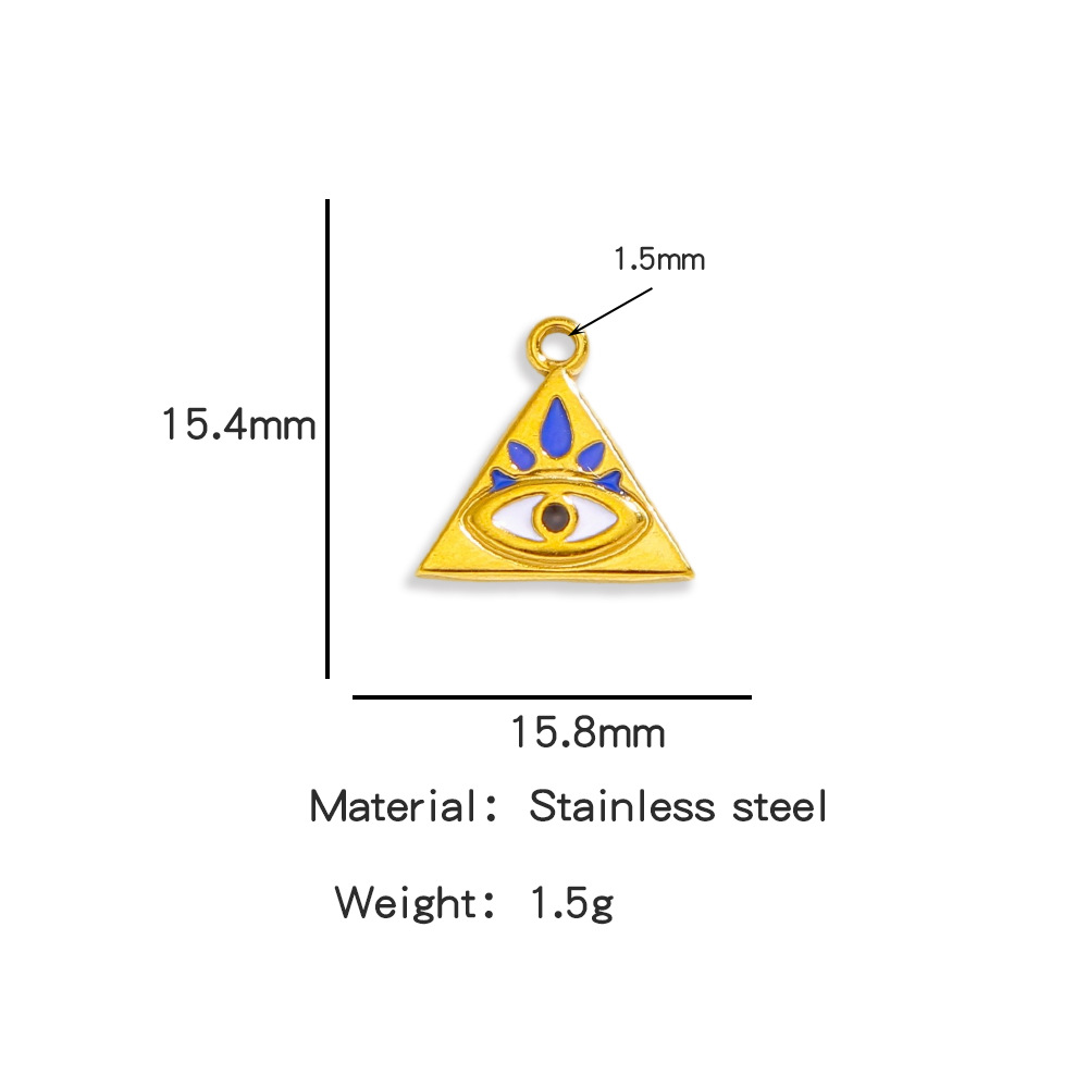 Hp0096g02 (pyramid blue)