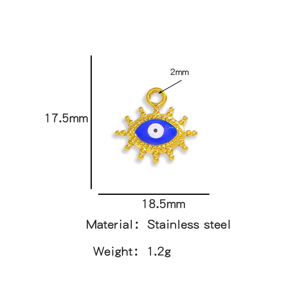 Hp0096g04 (irregular blue)