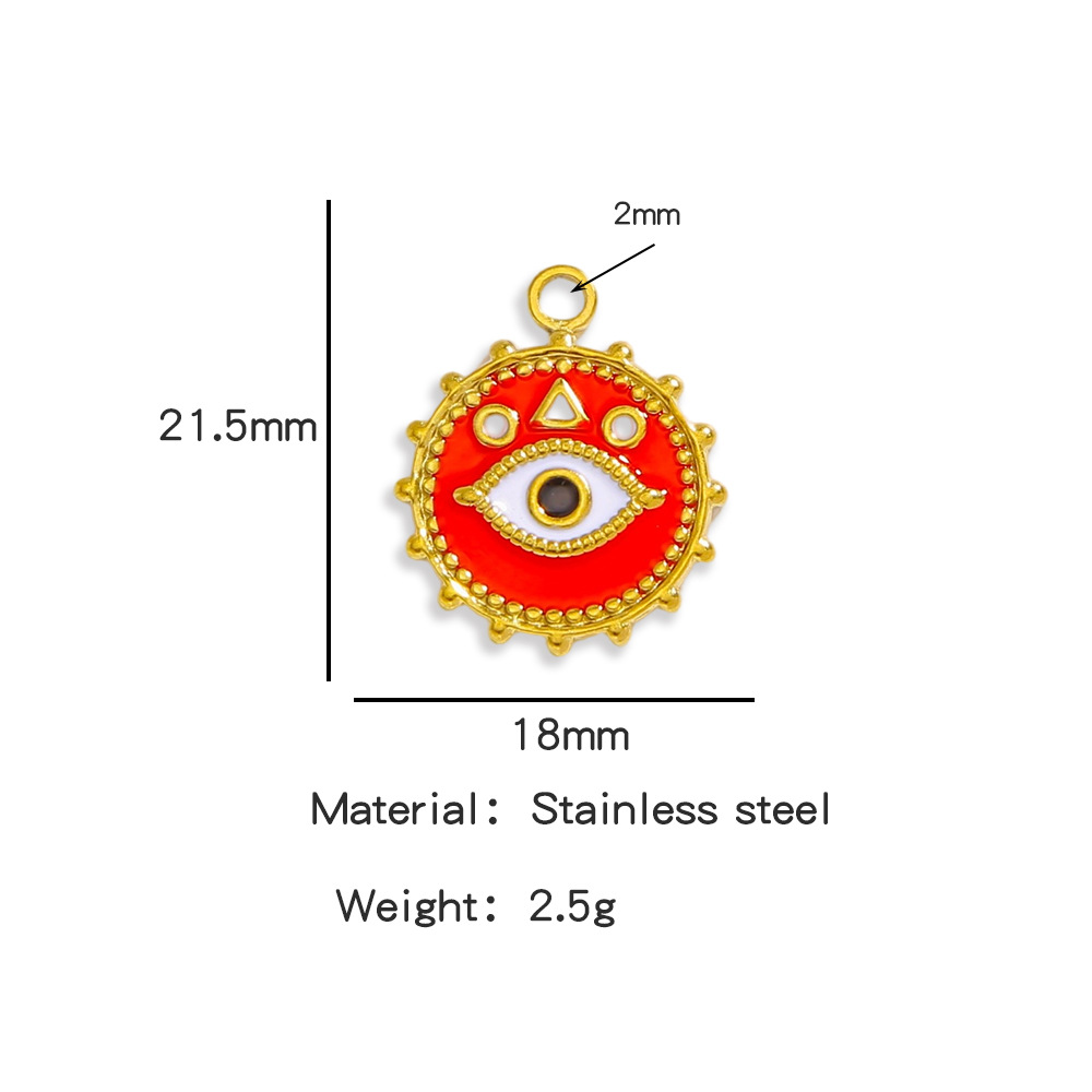 Hp0096g07 (round red)