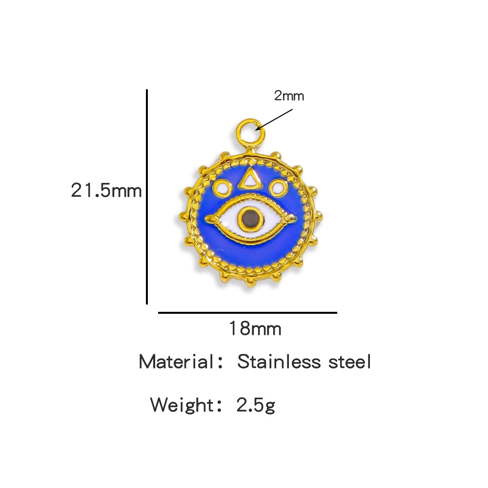 Hp0096g08 (round blue)