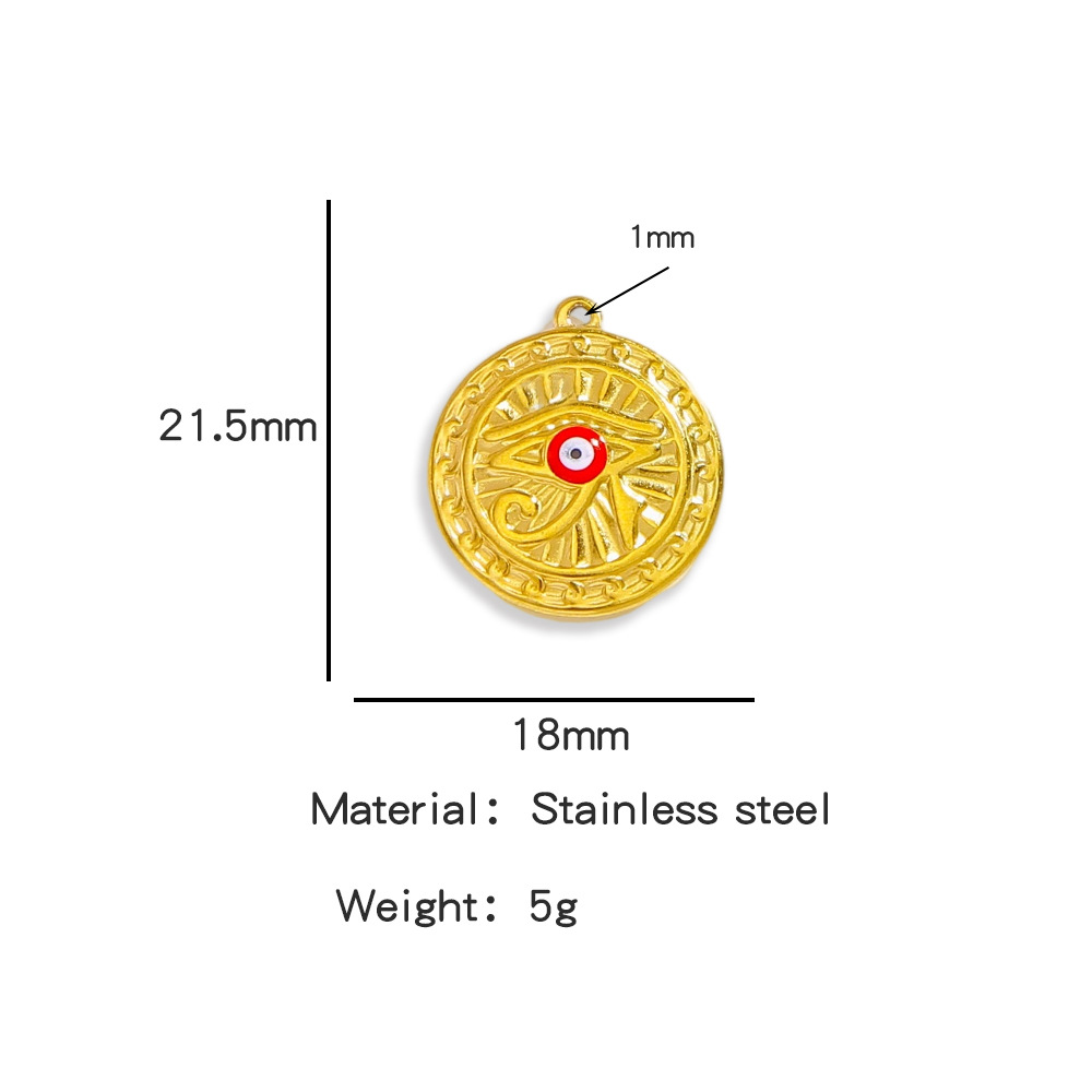 Hp0096g09 (coin red)