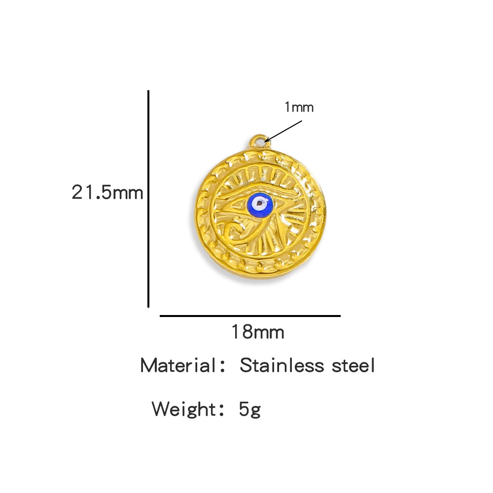 Hp0096g10 (coin blue)