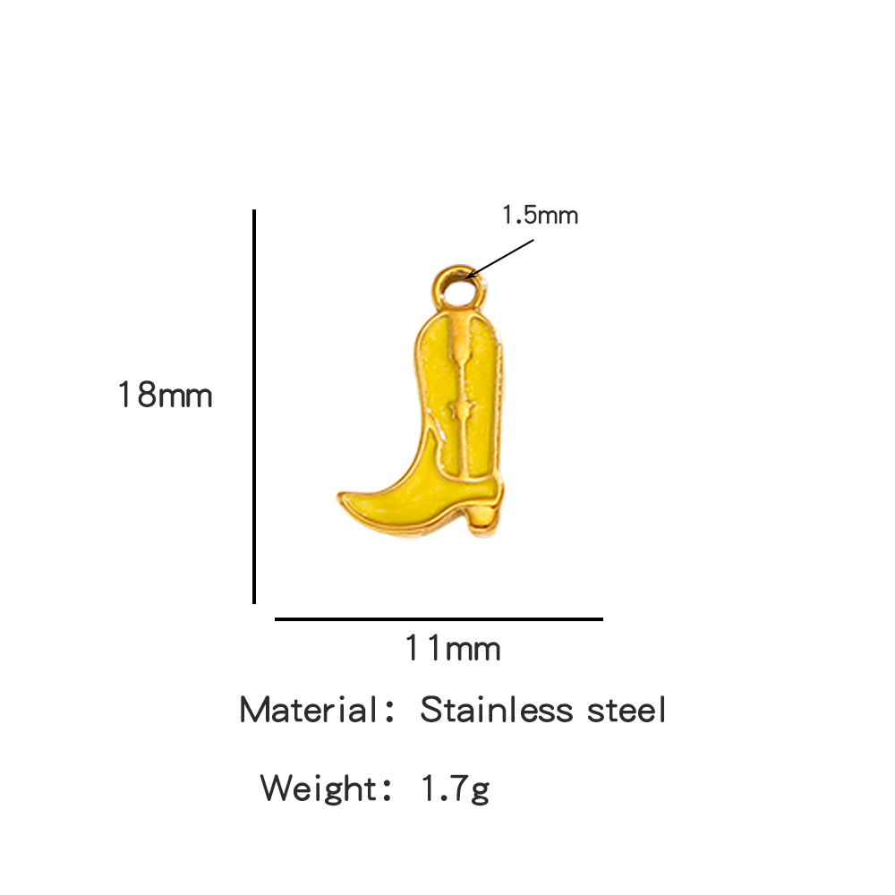 Hp0093g09(yellow)