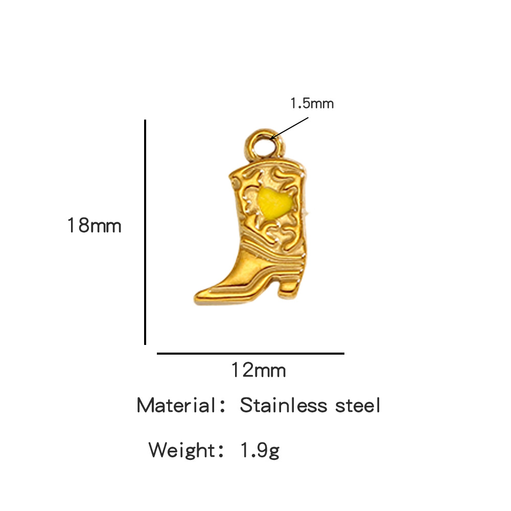 Hp0093g17(yellow)