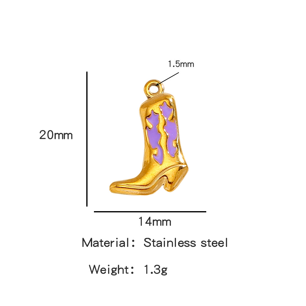 Hp0093g28(purple)