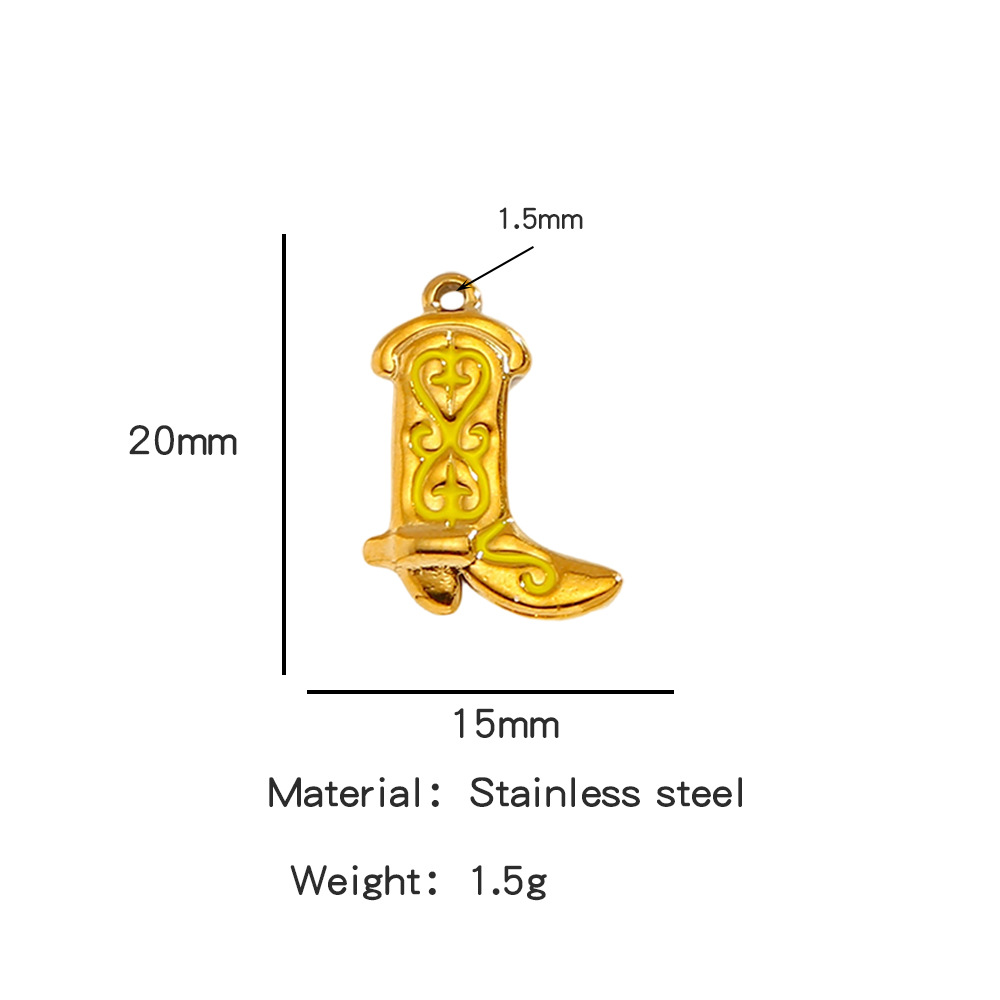 Hp0093g33(yellow)