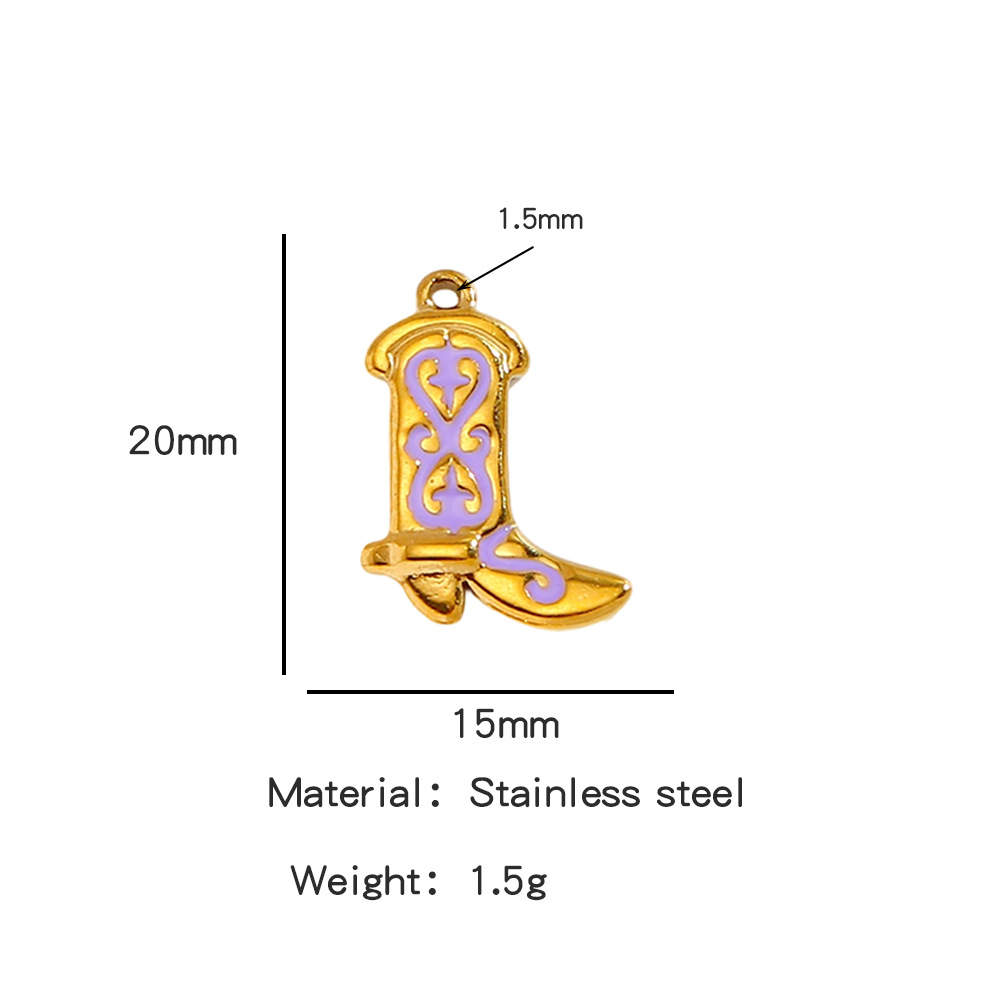 Hp0093g36(purple)