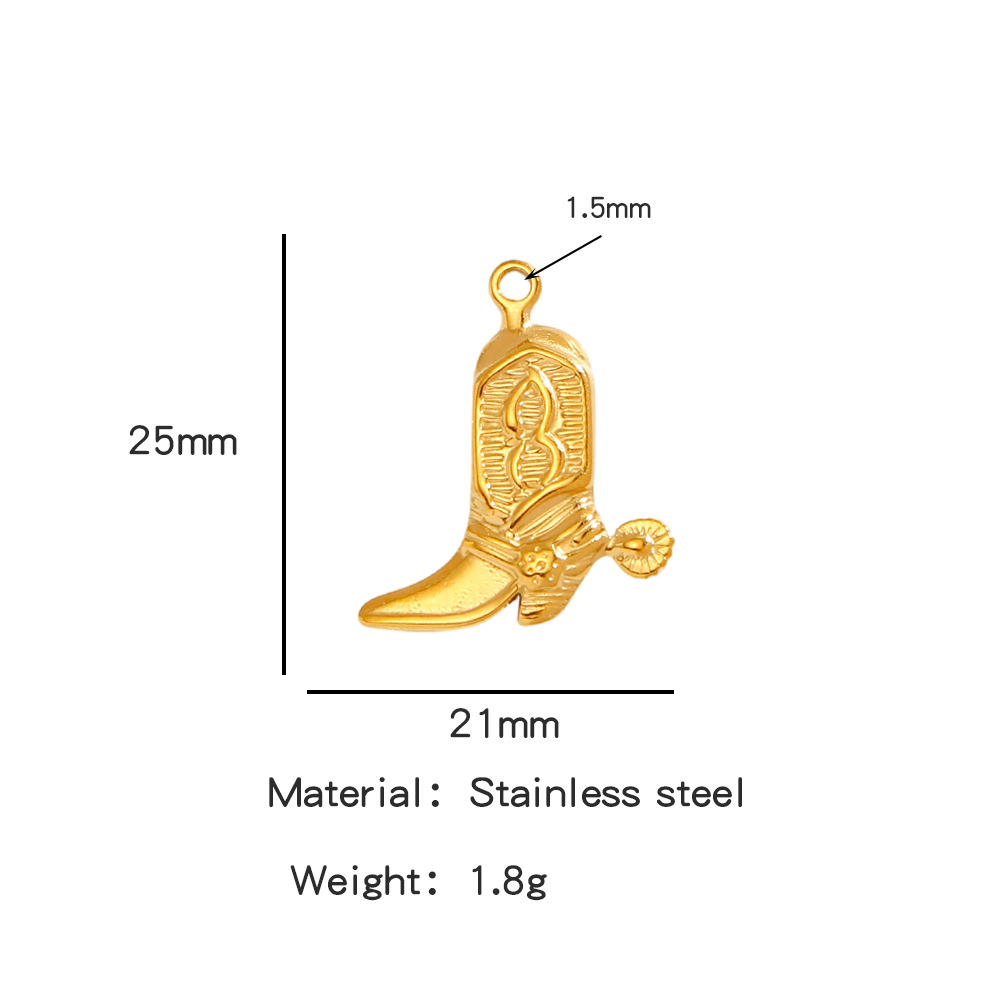 Hp0093g41(gold)