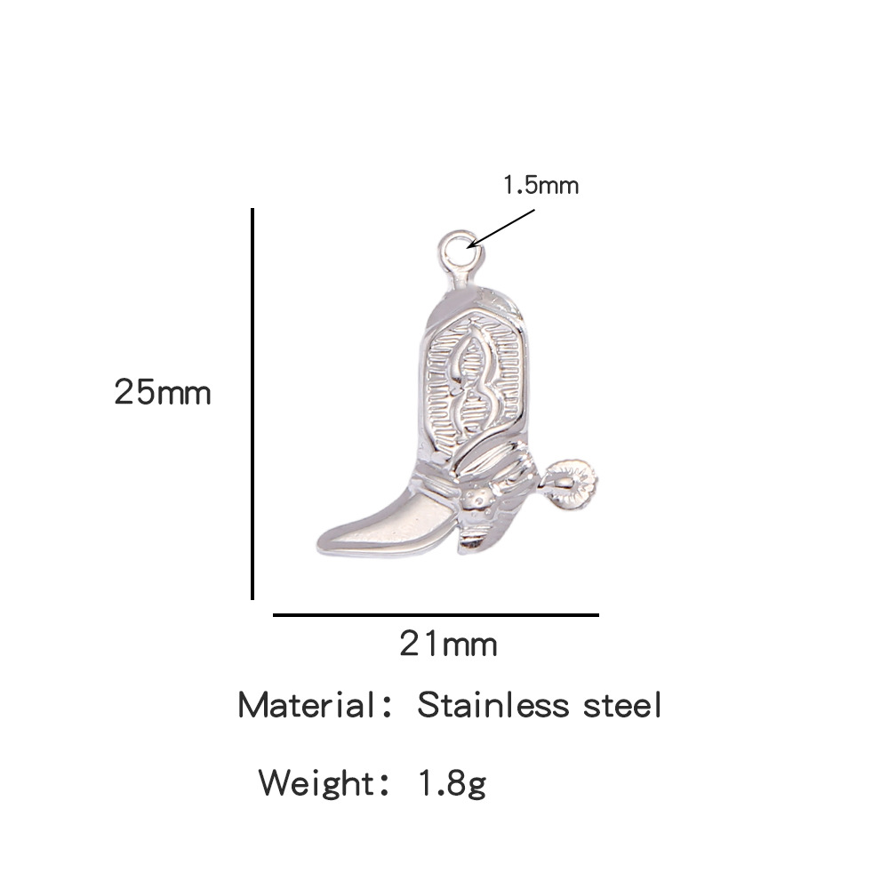 Hp0093s41 (steel color)
