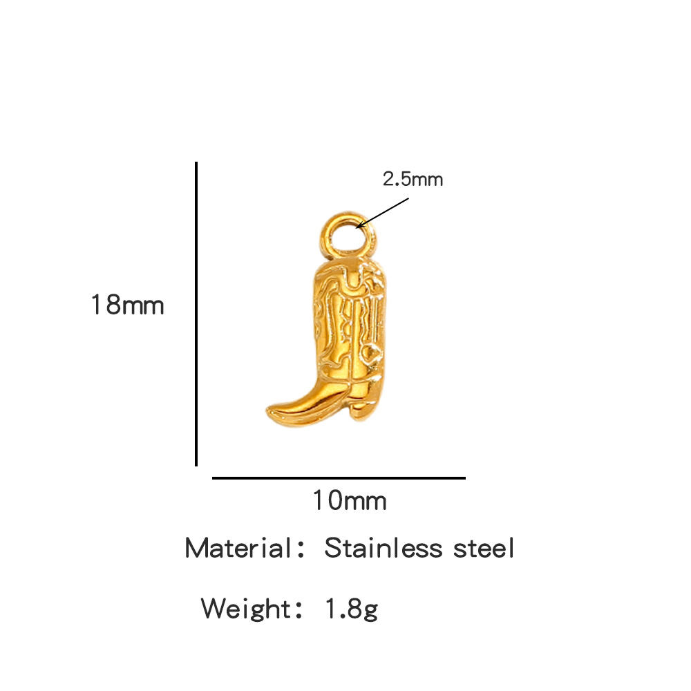 Hp0093g42(gold)