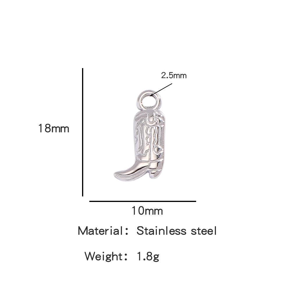 Hp0093s42 (steel color)