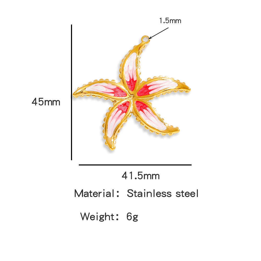 Hp0090g01(red)