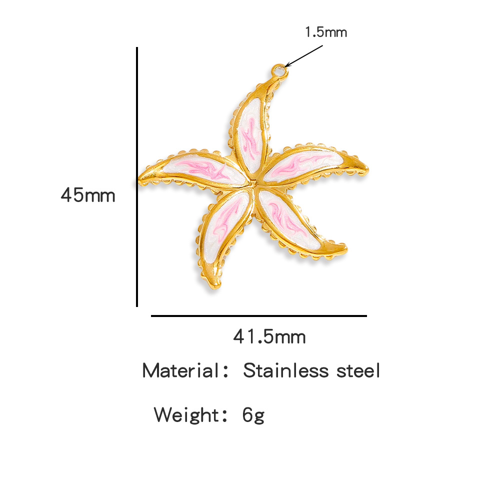 Hp0090g02(pink)