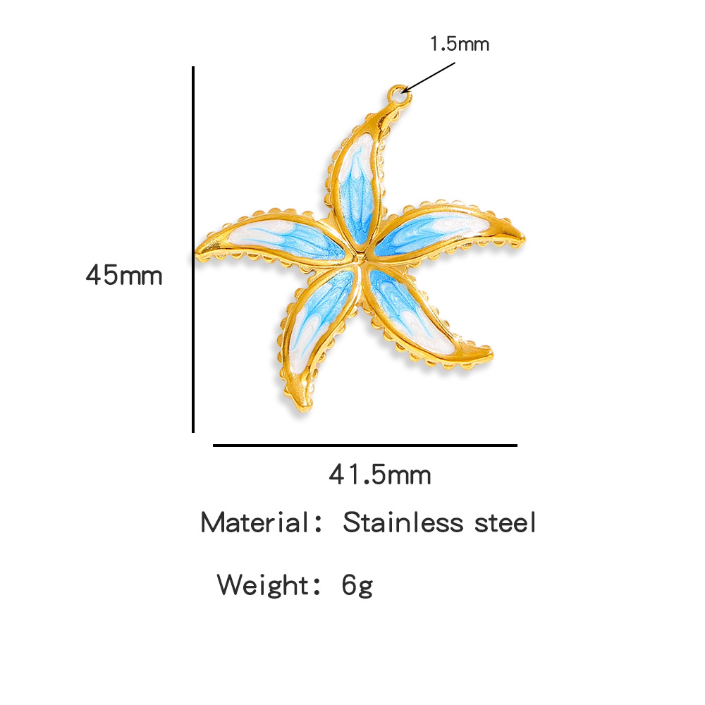 Hp0090g03(blue)