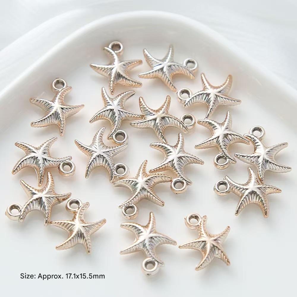 Starfish
