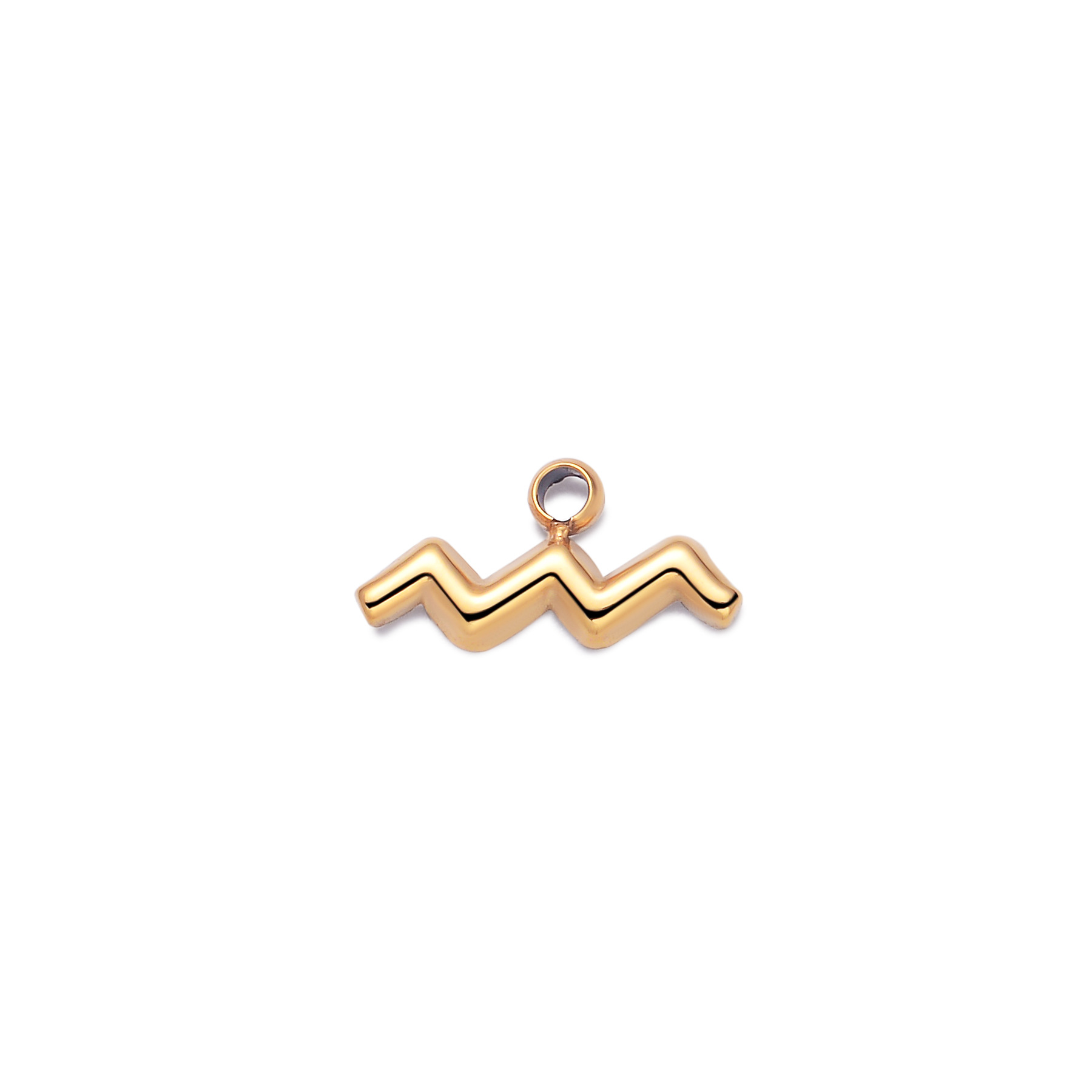 Aquarius