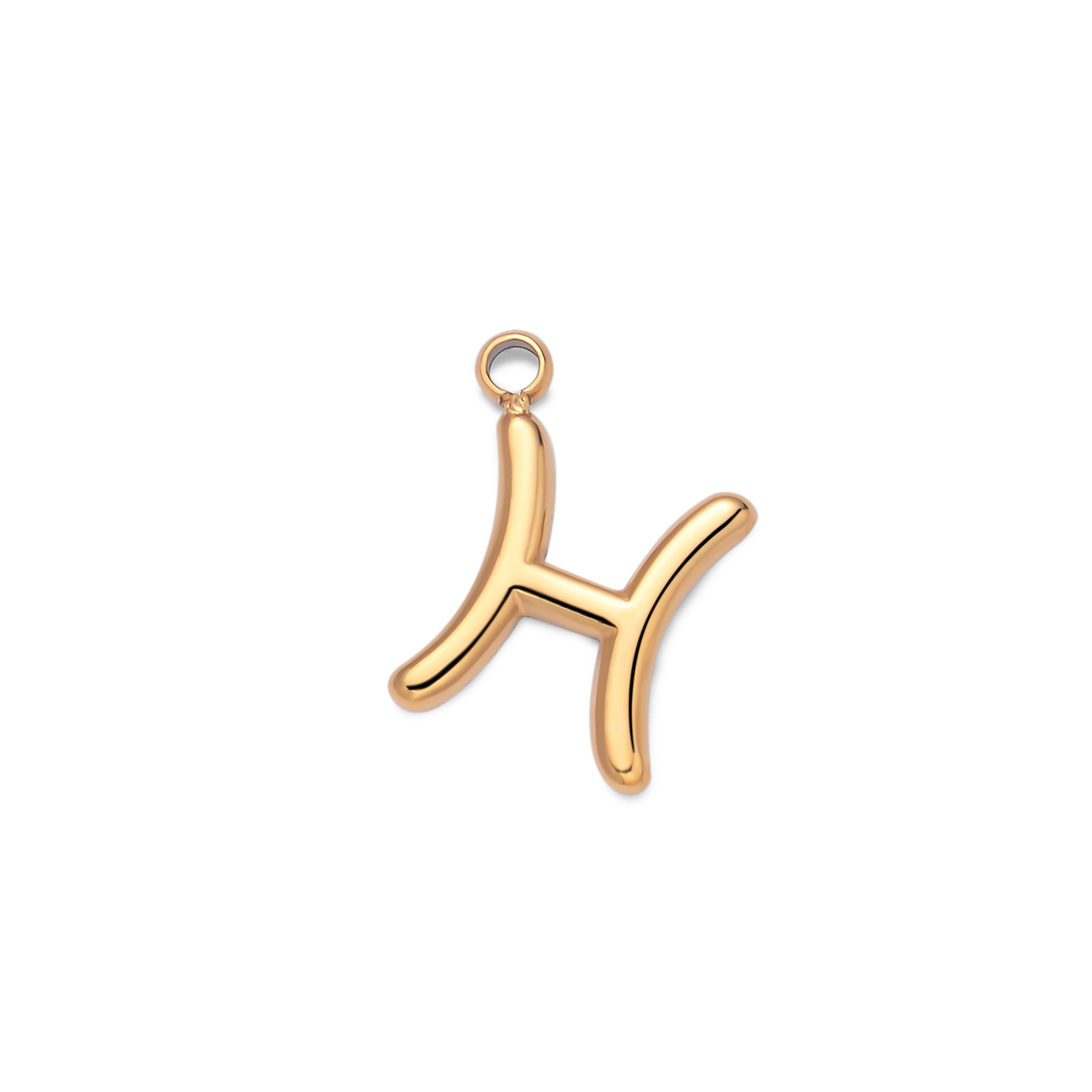 Pisces