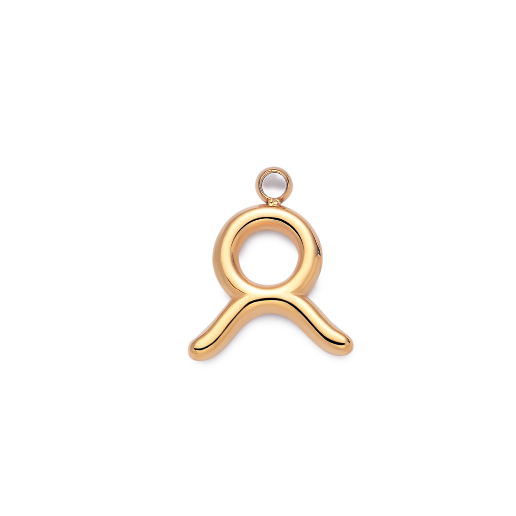 Taurus