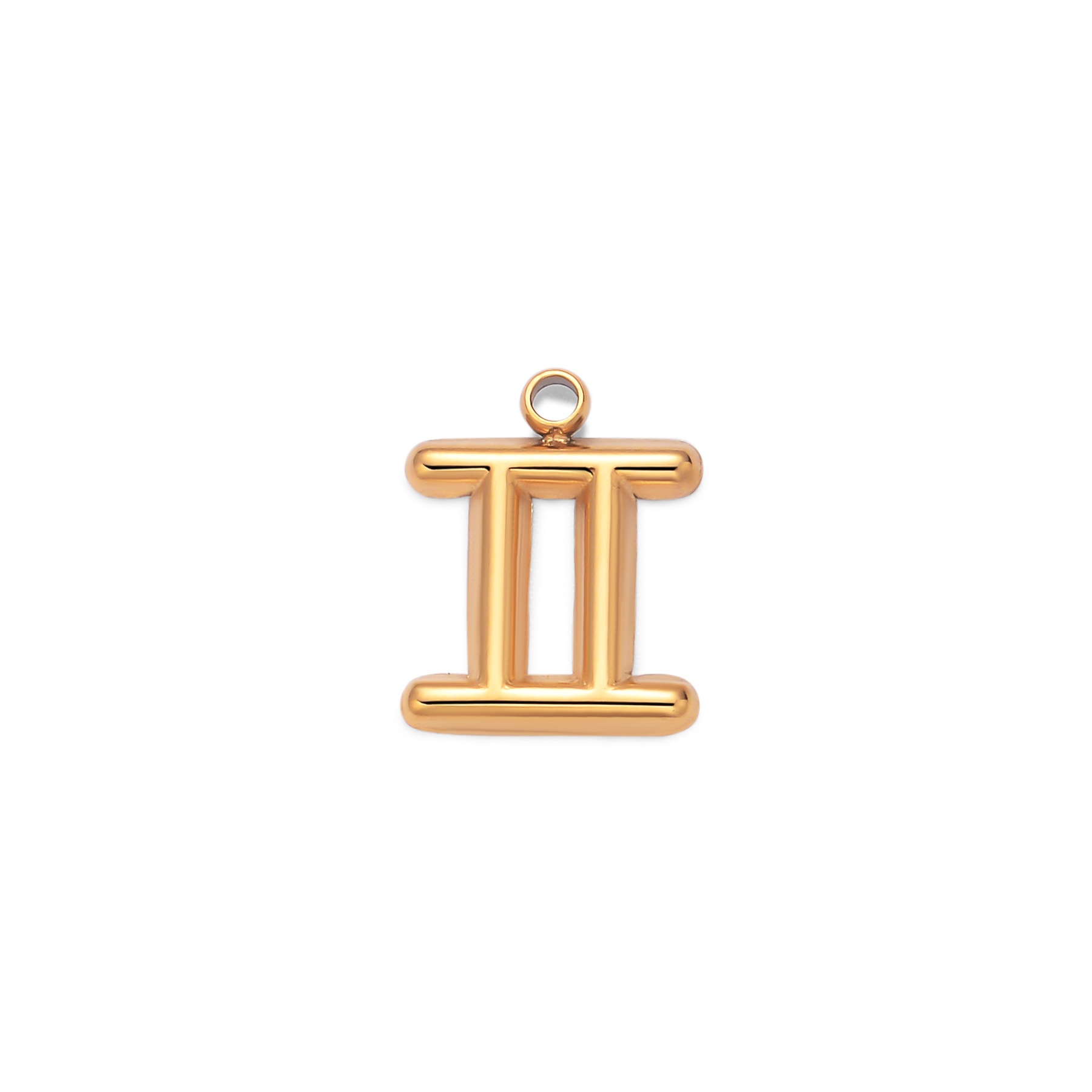Gemini