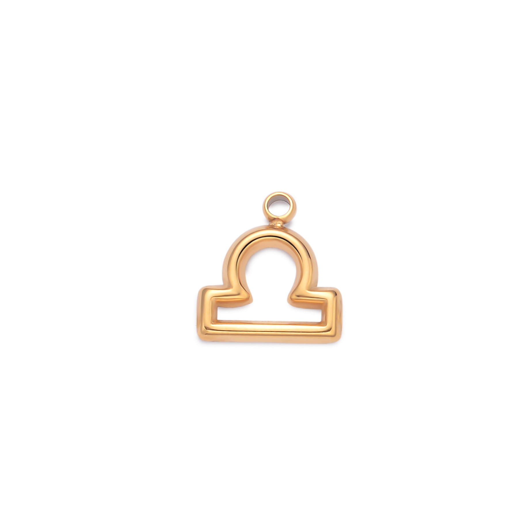 Libra