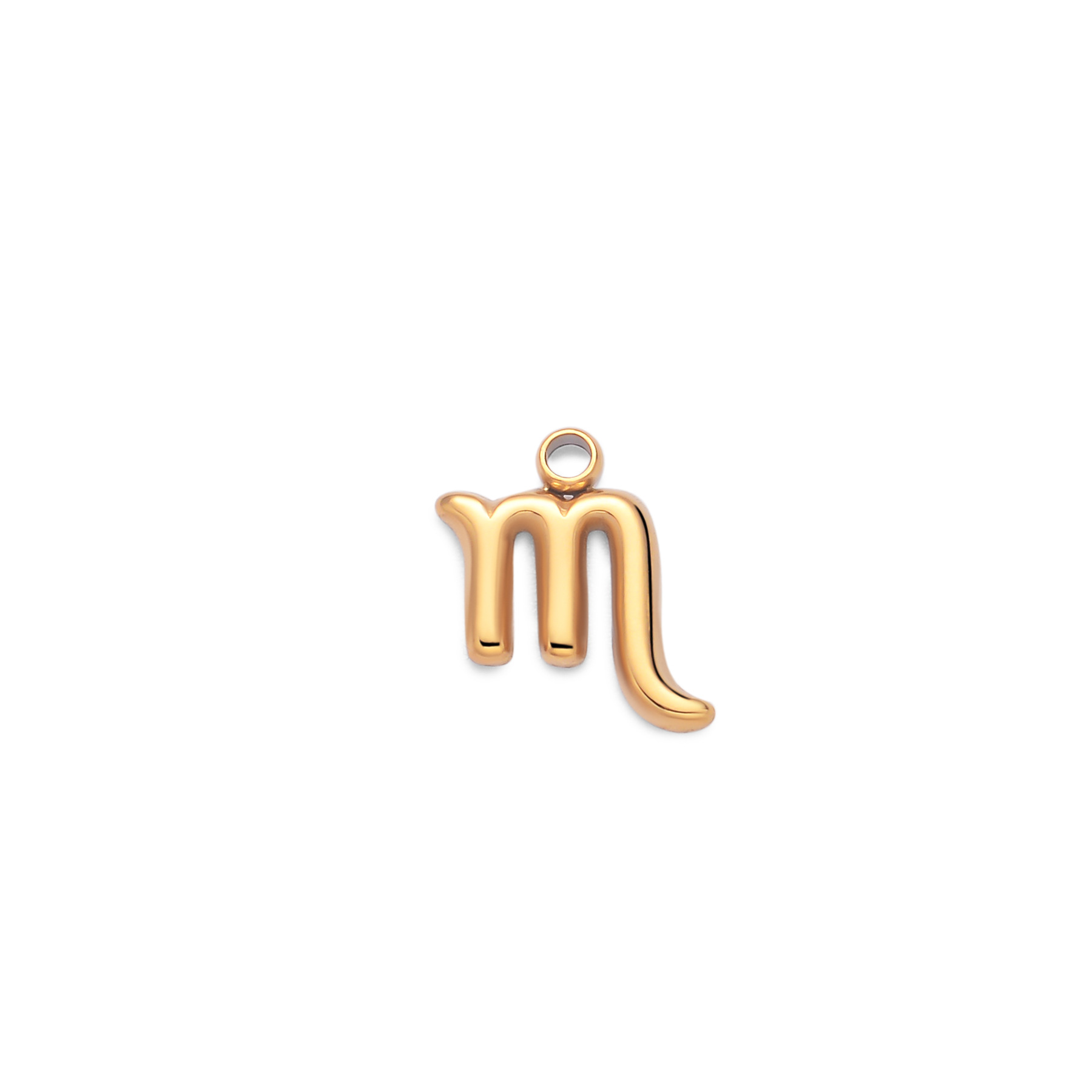 Scorpio