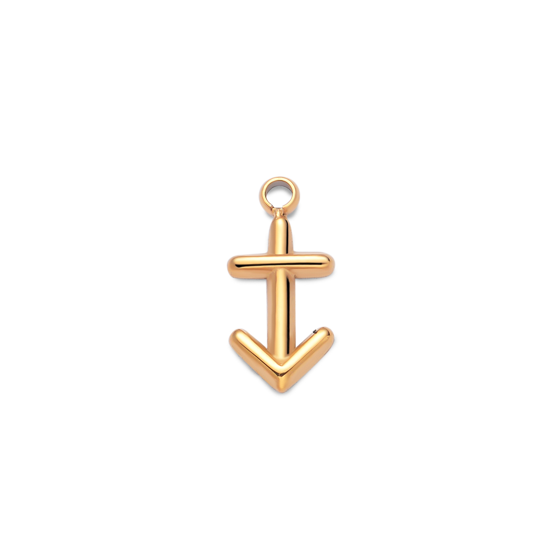 Sagittarius