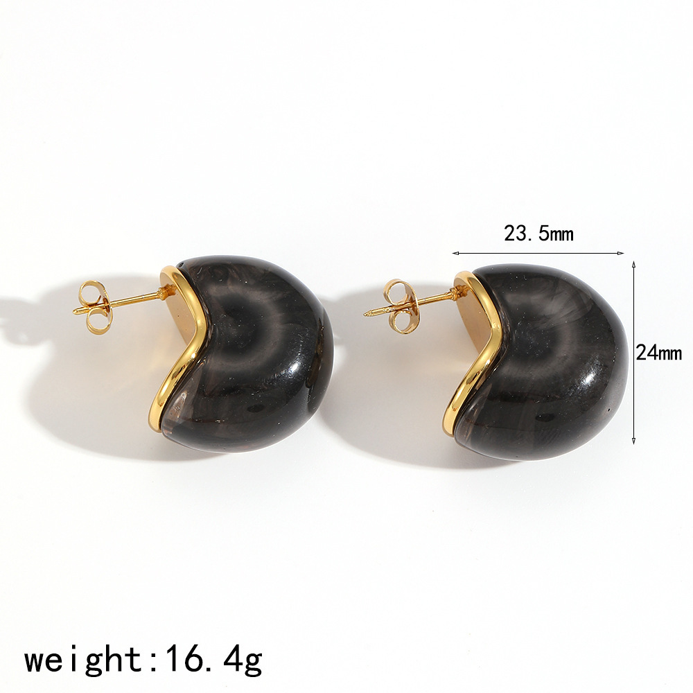 TE60409-BK