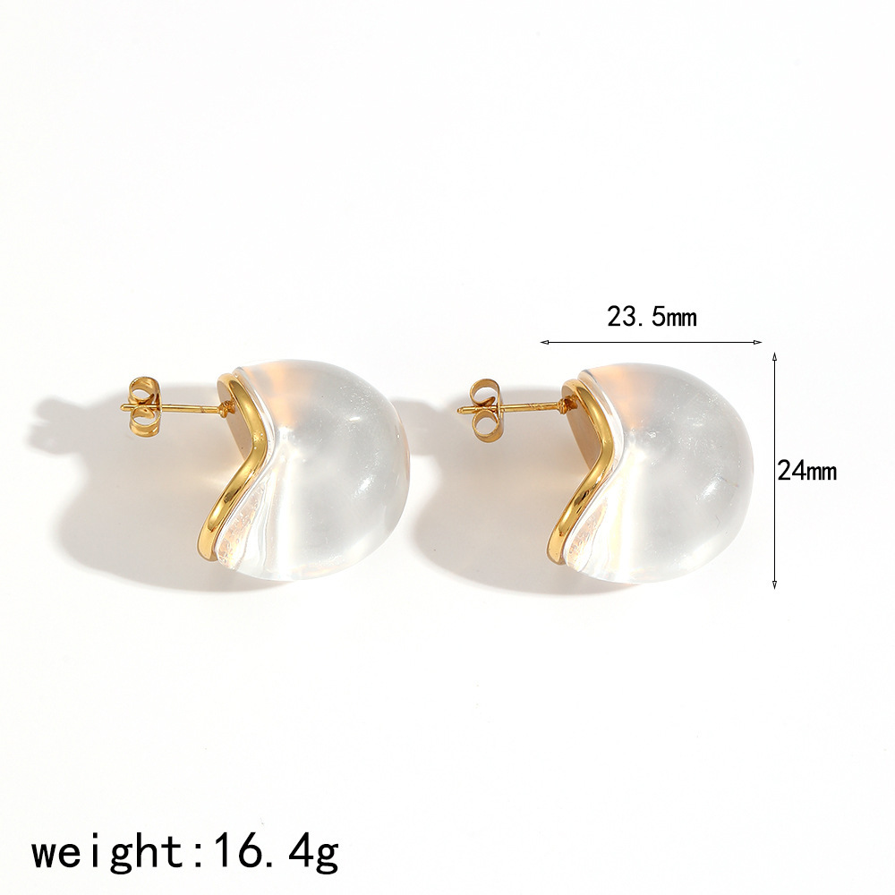 TE60409-WT