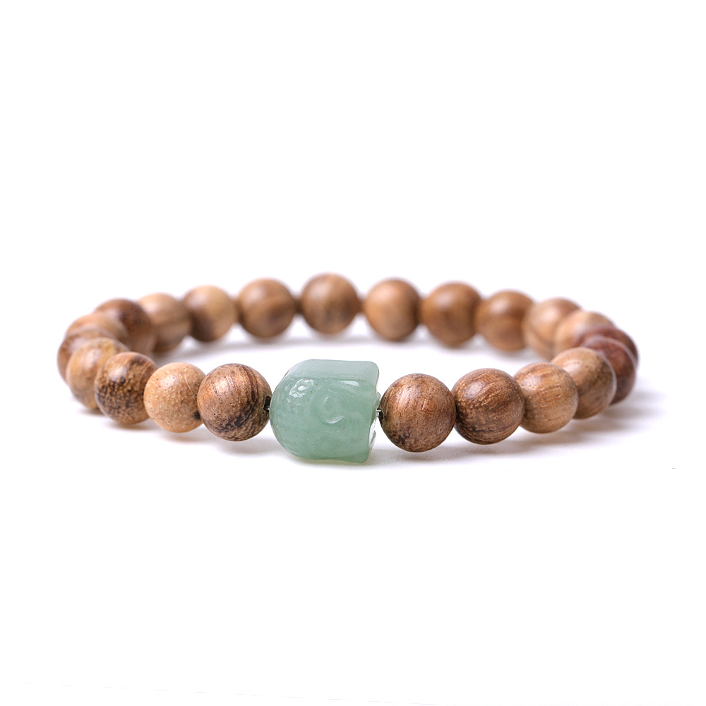Green Aventurine