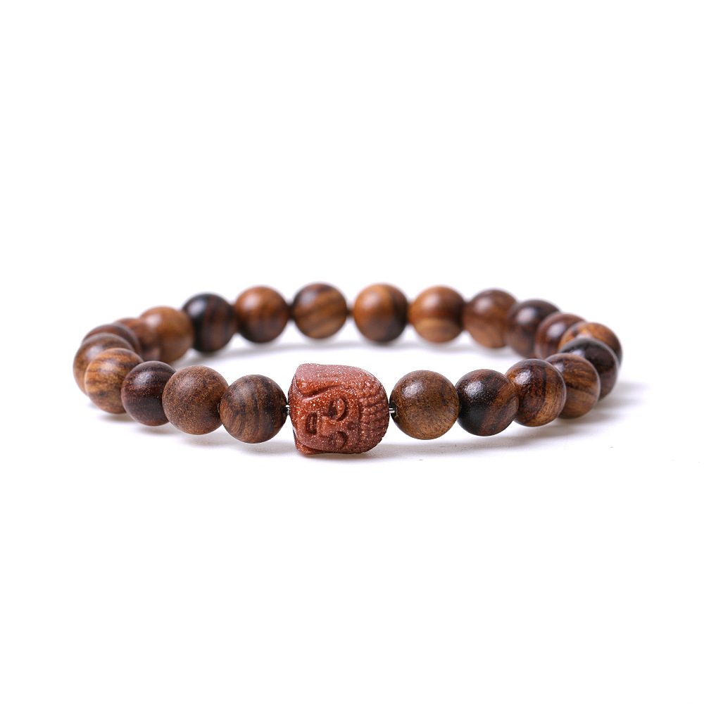 Goldstone