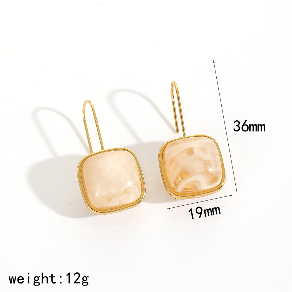 TE60406-WT