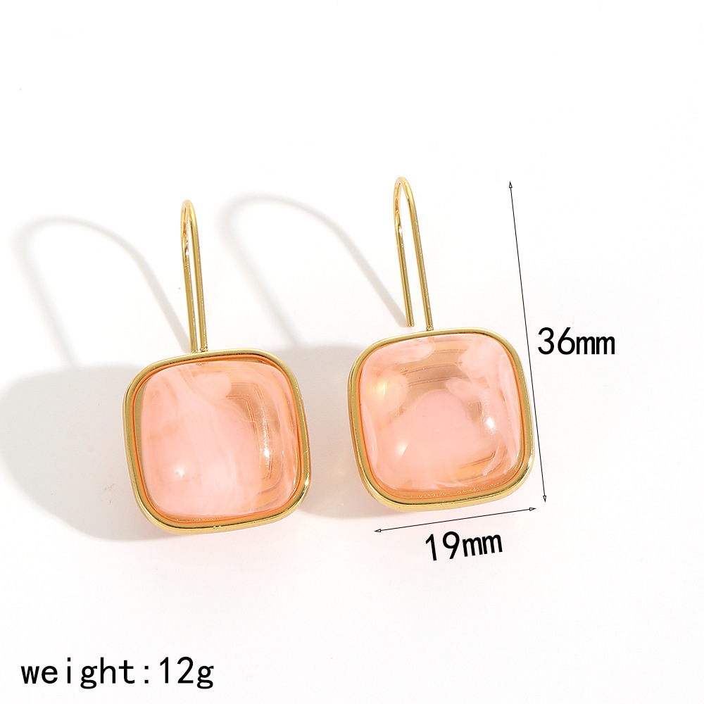 TE60406-PK