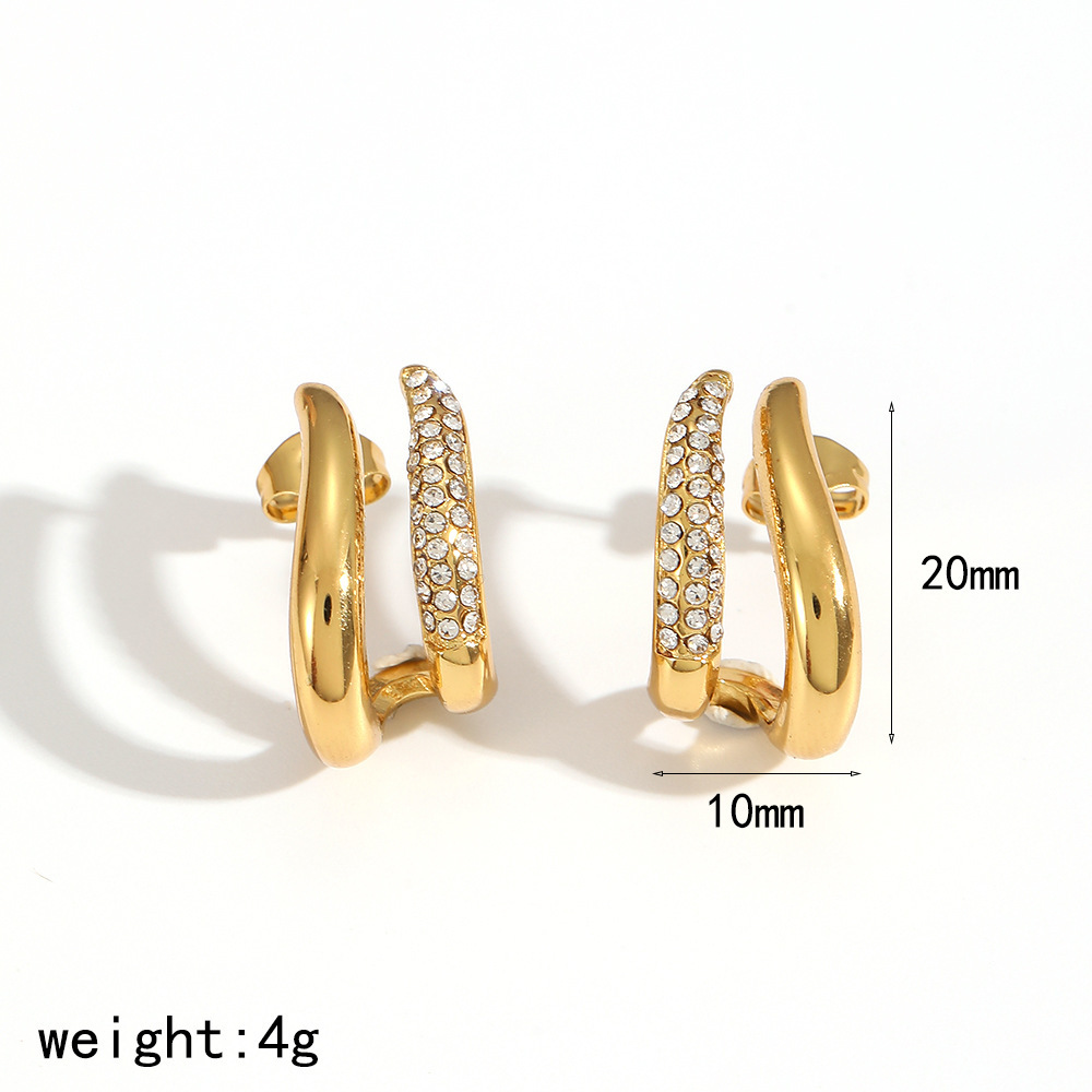 TE60412-G