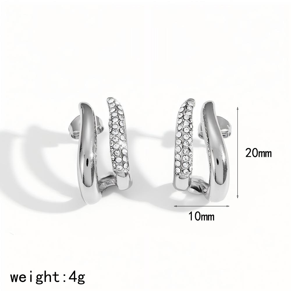 TE60412-S