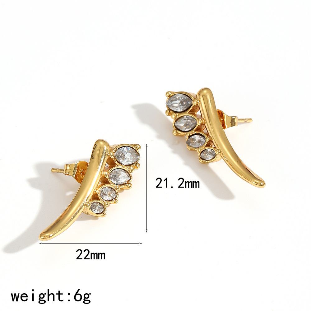 TE60413-G