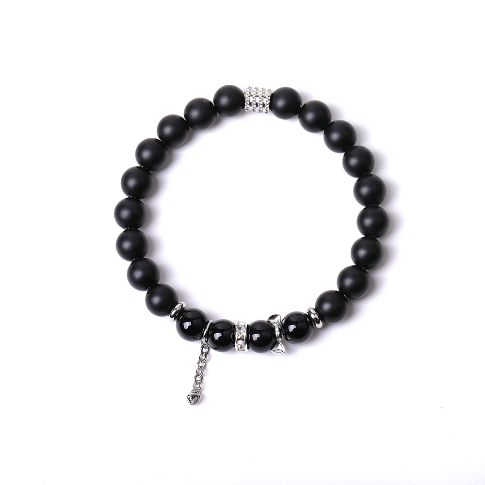 Black Stone
