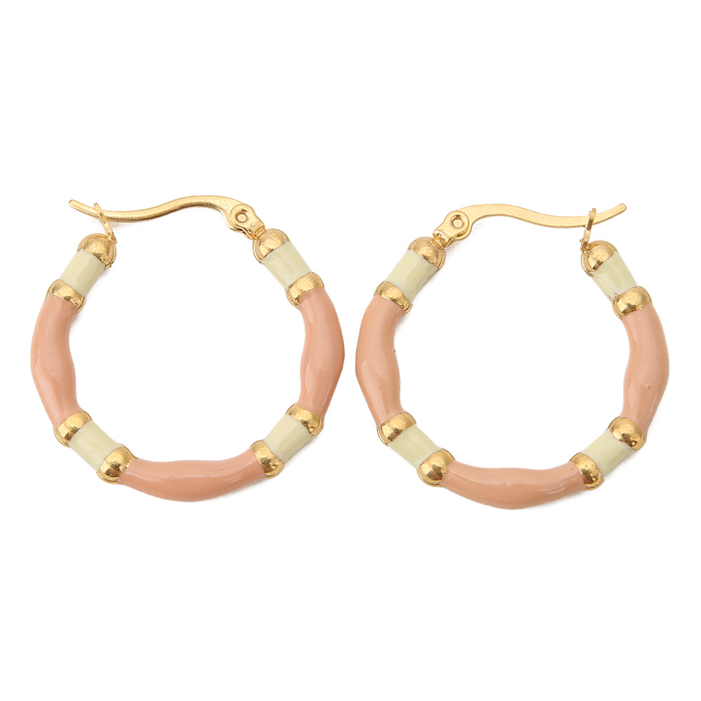 light coffee beige