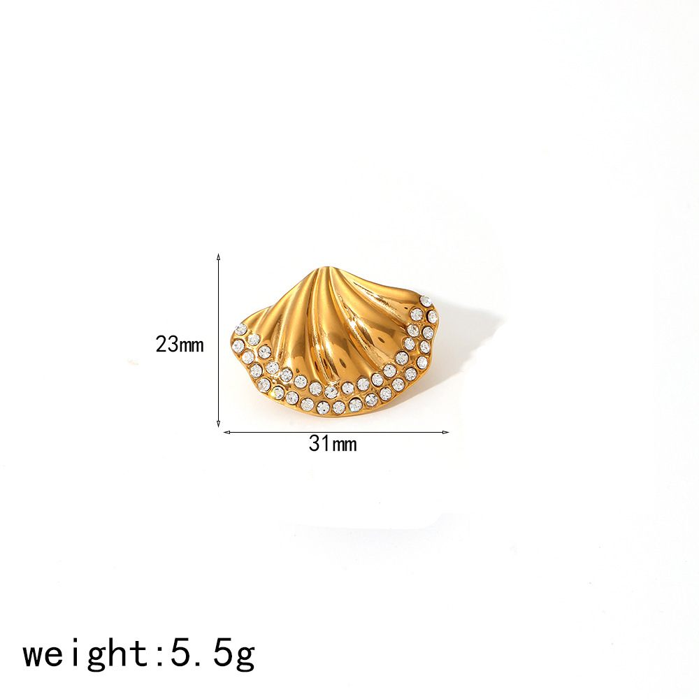 Tr4304-g ring